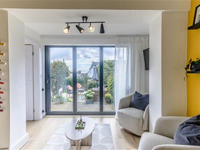 Picture 7